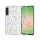 Etui do telefonów Tech-Protect Flexair Galaxy A57 5G Spring Flowers